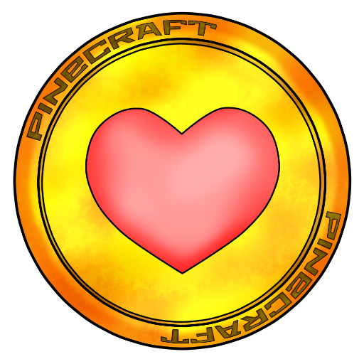 Horse Breeding Token image