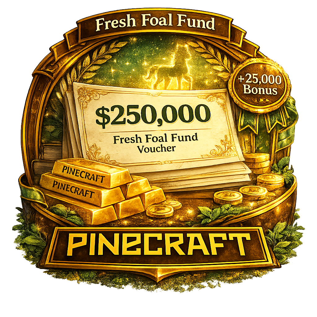 Inheritance Money - 30,000